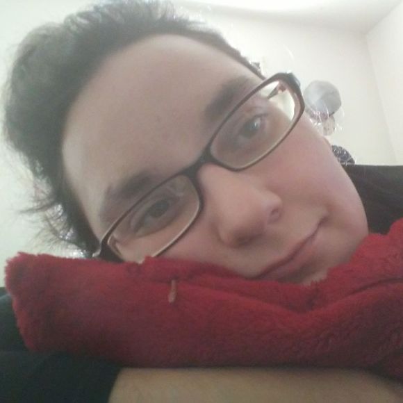 Meet your Posher, Babyg - Picture 1 of 1